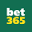Bet365 (Full)