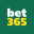 Bet365 (Reserve)