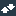 Betfair SB (DK)