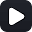 Betlive