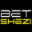 Betshezi