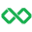 Crocobet