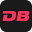 DBbet