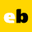 Easybet (ZA)