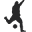 EsporteNetVip