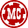 Mcgames (BR)