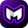 Mellstroy