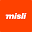 Misli (Com)