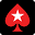 PokerStars (UK)
