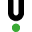 Unibet (SE)