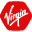 VirginBet